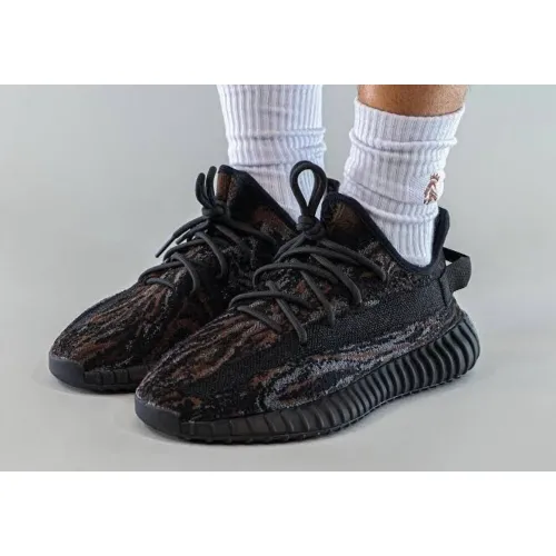 Adidas Yeezy 350 V2 