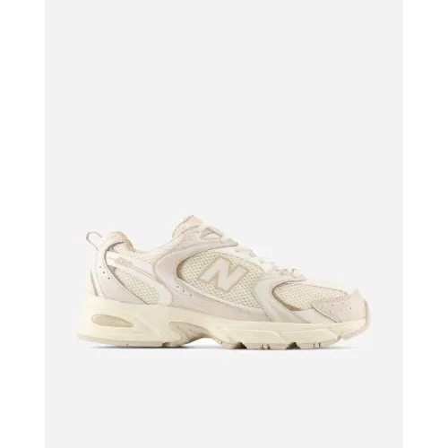 New Balance MR530AA PopShop