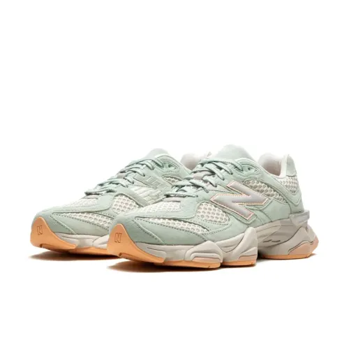NEW BALANCE 9060 THE WHITAKER GROUP MISSING PIECES