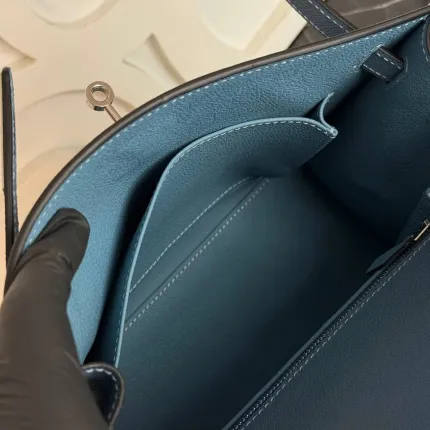 Hermes Kelly Bag 28 cm Hermes Kelly Bag 28 cm