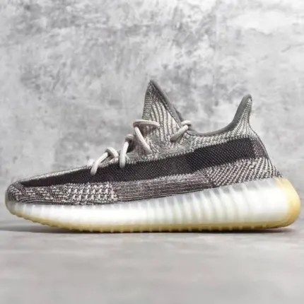 Adidas Yeezy 350 V2 