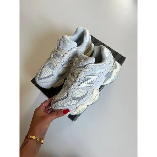 New Balance 9060 Quartz