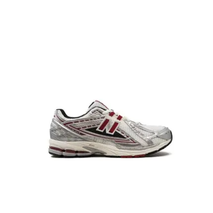 New balance 1906 Red