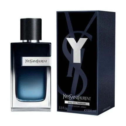 Yves Saint Laurent Edp 100m Erkek Parfüm Yves Saint Laurent Edp 100m Erkek Parfüm