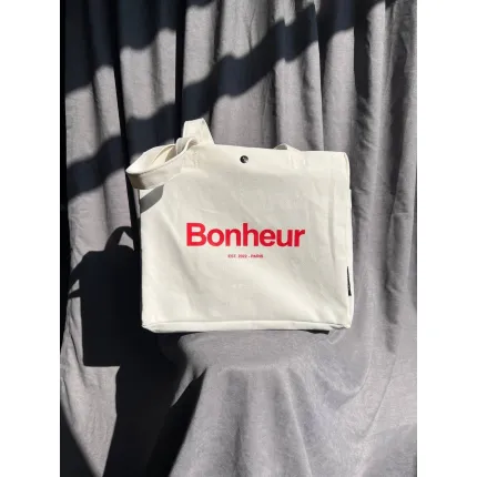 Bonheur Çanta