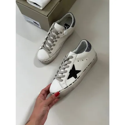 Golden Goose Blwh Golden Goose Blwh