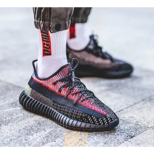 Adidas Yeezy 350 v2 “ Yecheil “ Adidas Yeezy 350 v2 “ Yecheil “