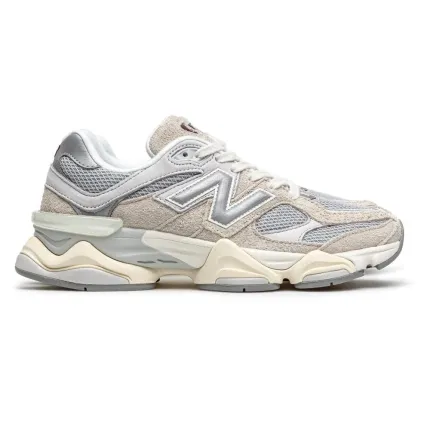 New Balance 9060 Bordox Lunar