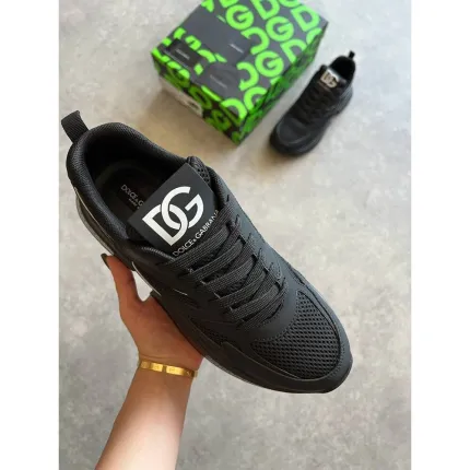 Dolce Gabbana Black Dolce Gabbana Black