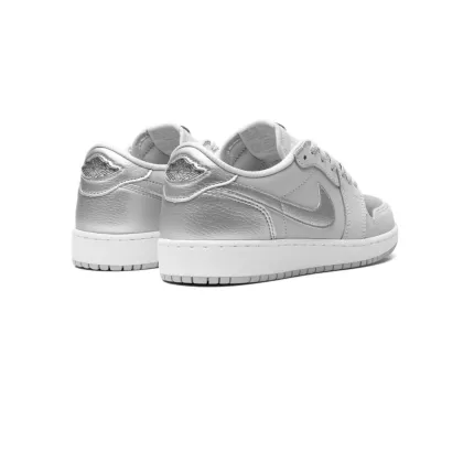 NİKE JORDAN 1 LOW OG 