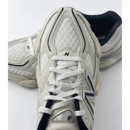 New Balance 9060Dua Turtledove 9060 New Balance 9060Dua Turtledove 9060