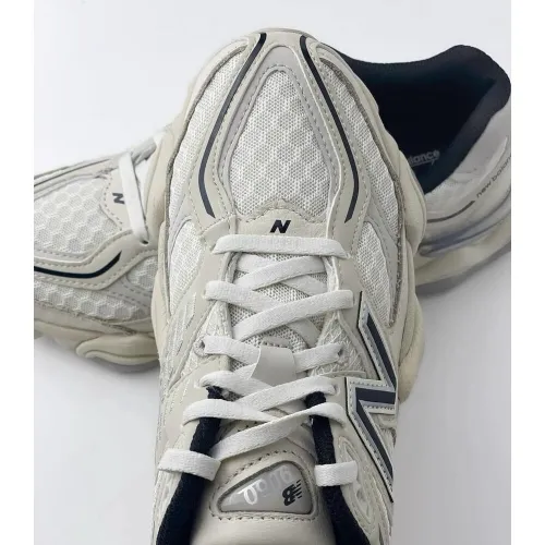 New Balance 9060Dua Turtledove 9060 New Balance 9060Dua Turtledove 9060