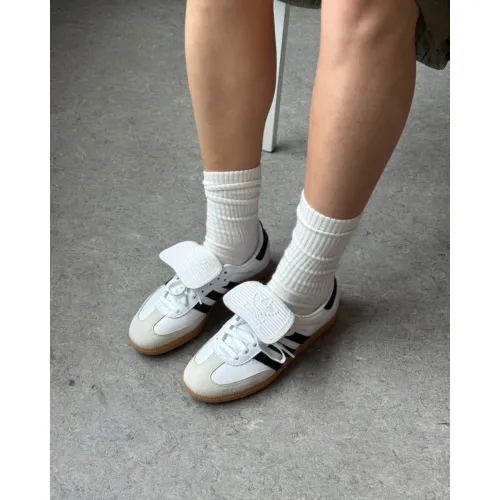 Adidas Samba LT