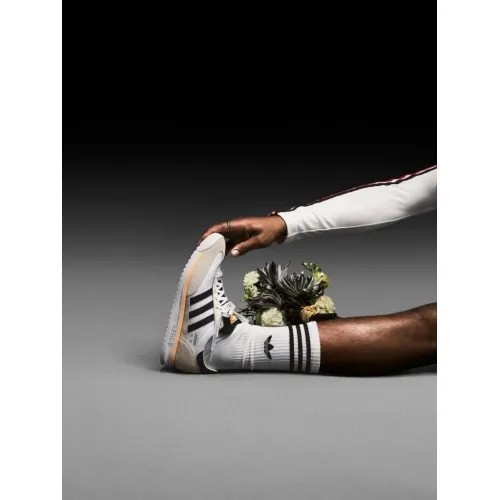 Adidas Sl 72 RS