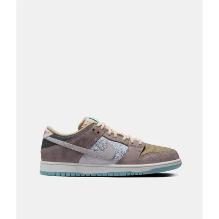 Nike DUNK LOW Big Money