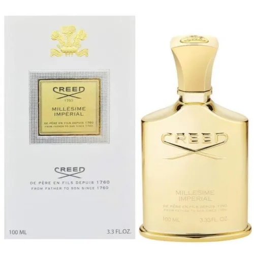 Creed Millesime Imperial Edp 100ml Unisex Parfüm
