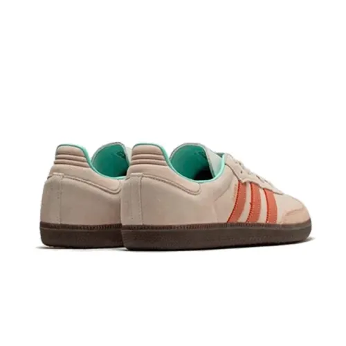 Adidas Samba OG Clay Strata