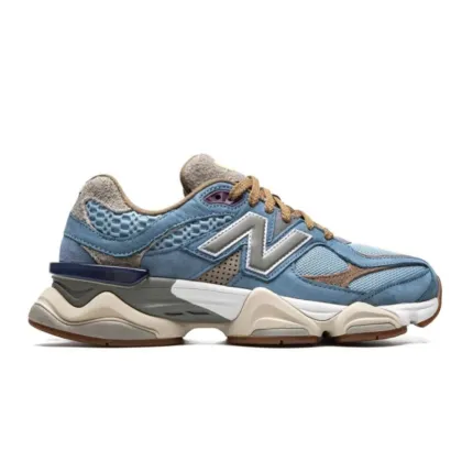 New Balance 9060 Bodega