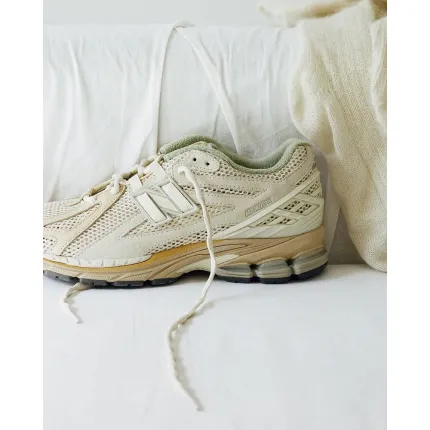 New Balance 1906R Mojave Desert