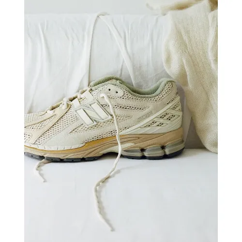 New Balance 1906R Mojave Desert