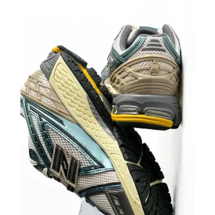 New Balance 1906R Spruce