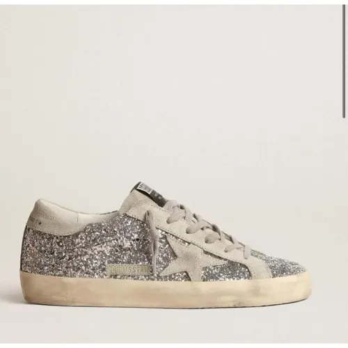 Golden Goose Diamond Golden Goose Diamond