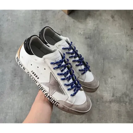 Golden Goose erkek