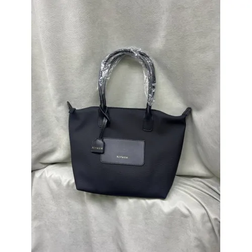 Beymen Nyluxe Kol Çantası 4 RENK SEÇENEĞİ