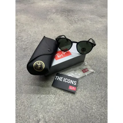 Rayban Güneş Gözlüğü