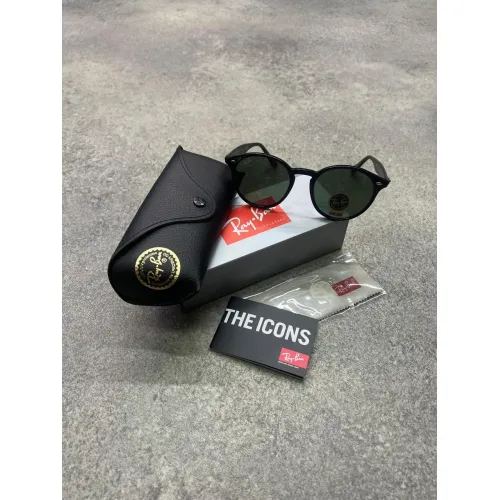 Rayban Güneş Gözlüğü