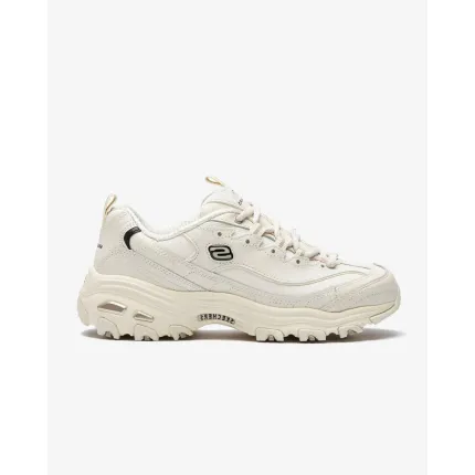 Skechers Cream DRN