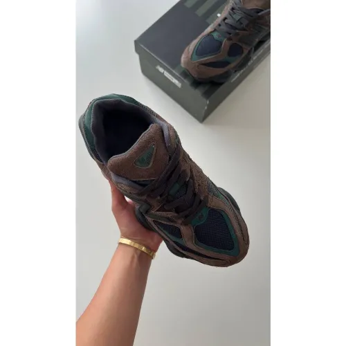 New Balance 9060 OUT New Balance 9060 OUT