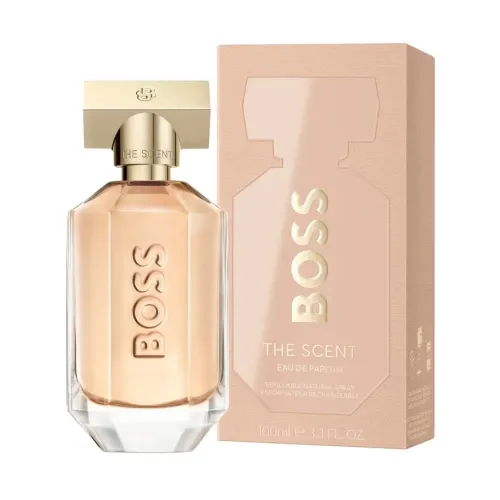 Boss The Scent For Her 100ml Kadın Parfüm