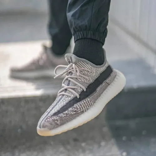 ADIDAS YEEZY BOOST 350 V2 ZYON - AY01ADE0022