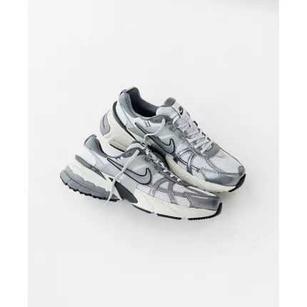 Nike V2K RUN SUMMIT WHITE