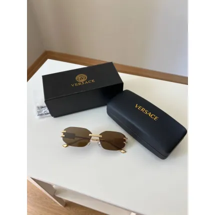 Versace Güneş Gözlüğü