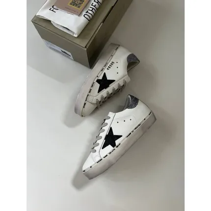 Golden Goose Blwh Golden Goose Blwh