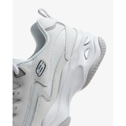 D'lites 4.0 - Fancy Spirit 149491 WHT - Skechers