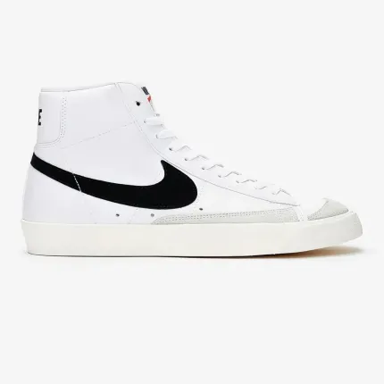 Nike Blazer Mid 77 Vintage