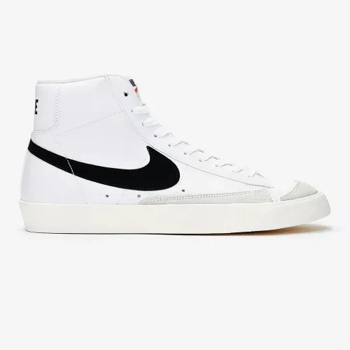 Nike Blazer Mid 77 Vintage