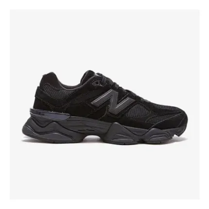 New Balance 9060 BPM