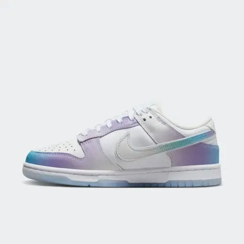 Nike Dunk Low Unlock Your Space