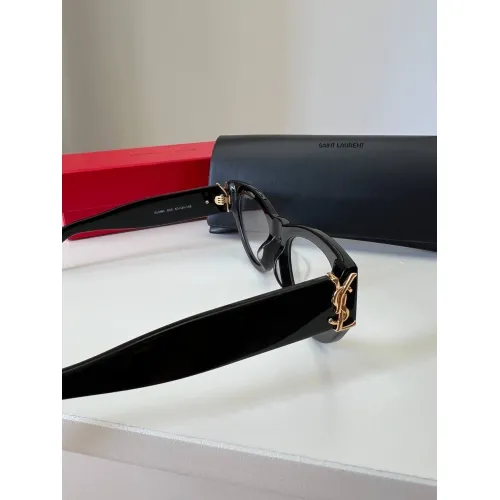 Ysl Güneş Gözlüğü
