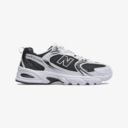 New Balance 530 Unisex New Balance 530 Unisex