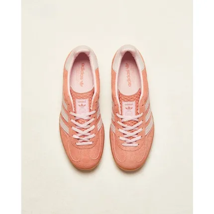 Adidas Gazalle indoor