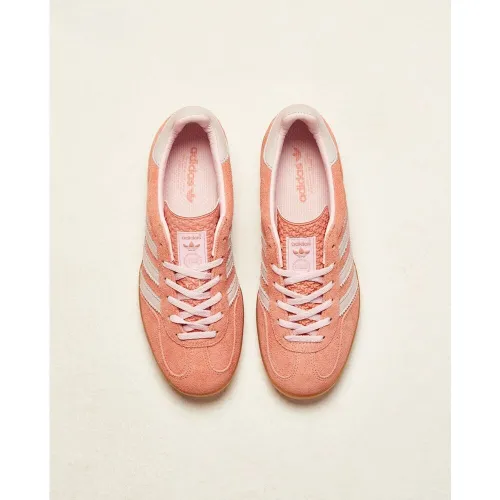 Adidas Gazalle indoor