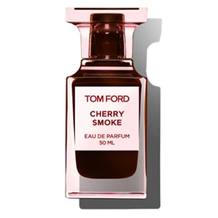 Tom Ford Cherry Smoke EDP 50ml Kadın Parfüm
