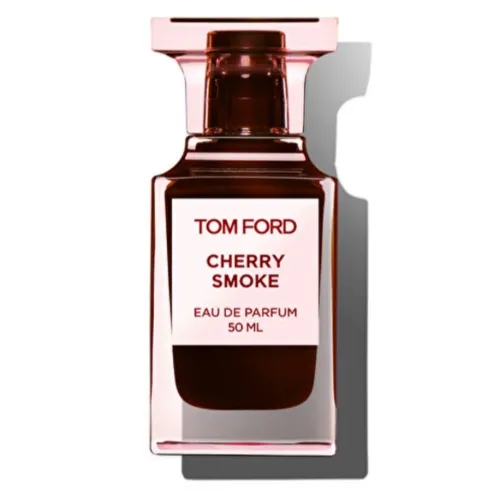 Tom Ford Cherry Smoke EDP 50ml Kadın Parfüm