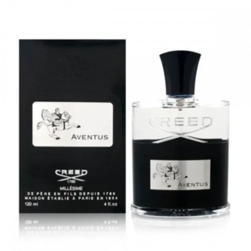 Creed Aventus Edp 100ml Erkek Parfüm