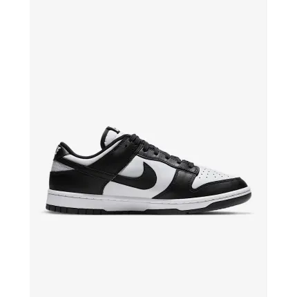 Nike Sb Dunk Panda ???? Nike Sb Dunk Panda ????